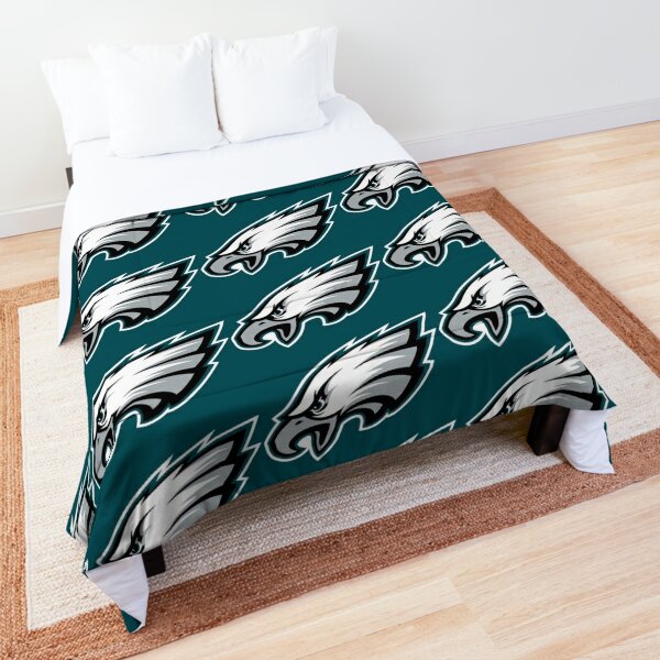 Philadelphia Eagles It's A Philly Thing Sweatshirt - Trends Bedding