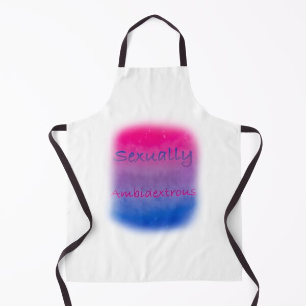 Item preview, Sexually ambidextrous designed and sold by MushroomEmpire.