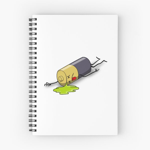Item preview, I'm Tired Out Of Battery Tired Mom Tired Dad Low Battery designed and sold by farhanhafeez.