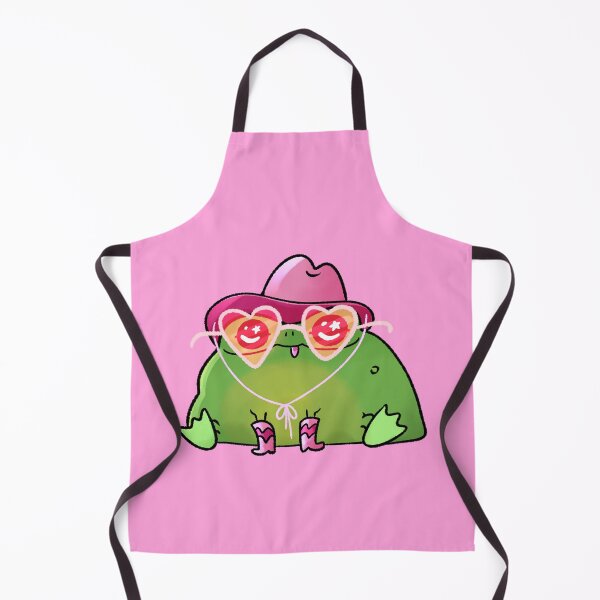 Item preview,  I'm just the Boy  designed and sold by Christine Axworthy.
