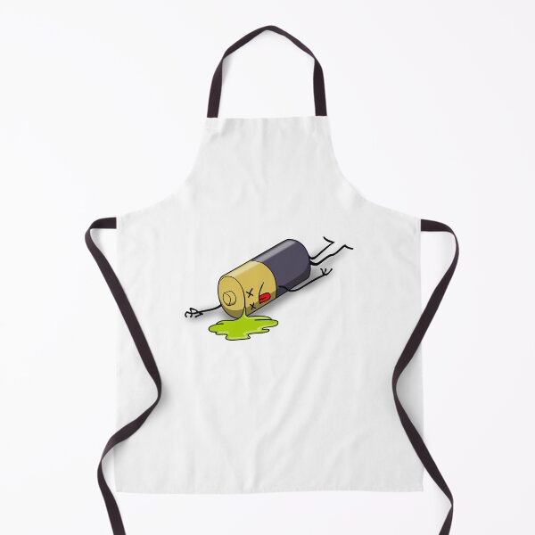 Item preview, I'm Tired Out Of Battery Tired Mom Tired Dad Low Battery designed and sold by farhanhafeez.