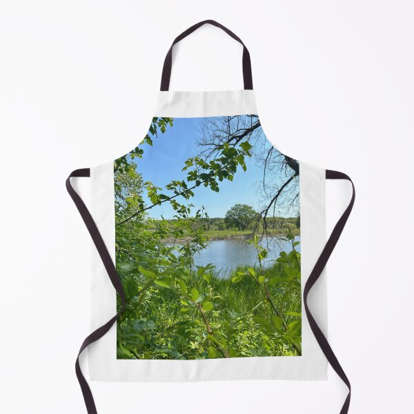 Item preview, Excursionismo designed and sold by SamiC06.