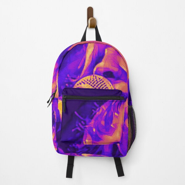 Item preview, Zekam  designed and sold by SimaMall.