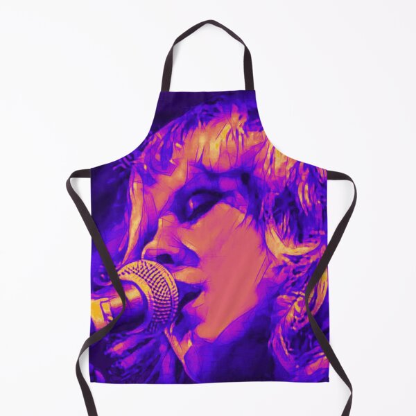 Item preview, Zekam designed and sold by SimaMall.