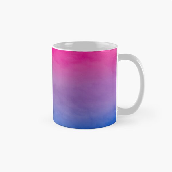 Item preview, Sexually ambidextrous  designed and sold by MushroomEmpire.