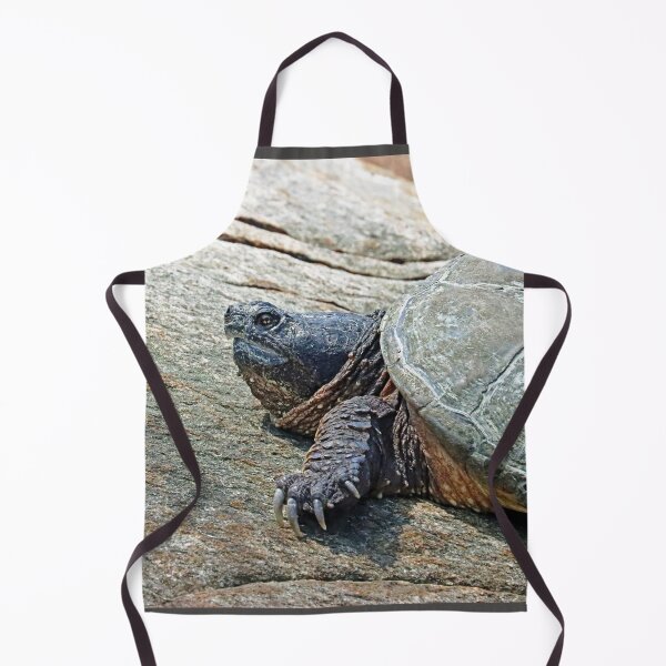 Item preview, The Snapper Close Up designed and sold by Deb Oppermann.
