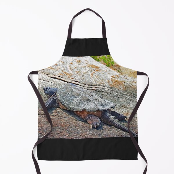 Item preview, The Snapper designed and sold by Deb Oppermann.