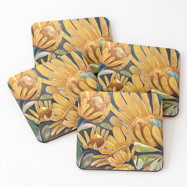 Item preview, Here With Me designed and sold by MarianneTowArt.