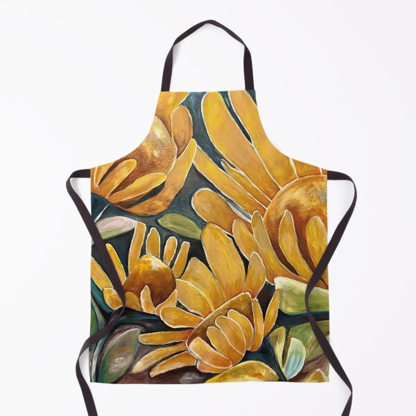 Item preview, Here With Me designed and sold by MarianneTowArt.