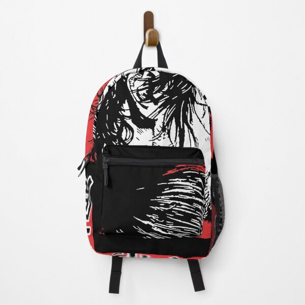 Item preview, Vagabond - Miyamoto Musashi designed and sold by xEMIYA.