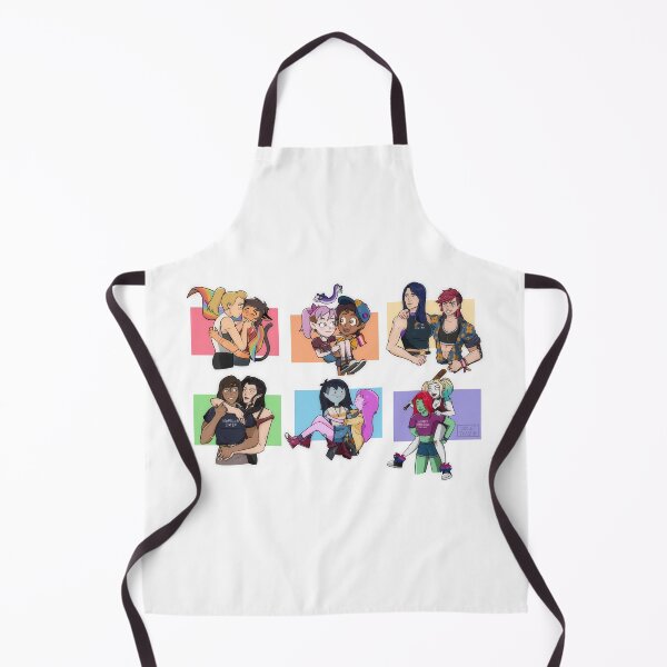 Item preview, OTP pride designed and sold by Violetrashie.