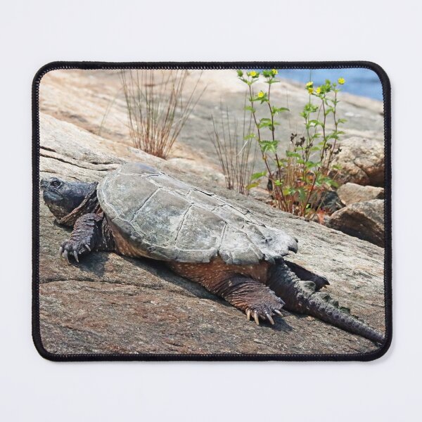 Item preview, The Armoured Tank designed and sold by Deb Oppermann.