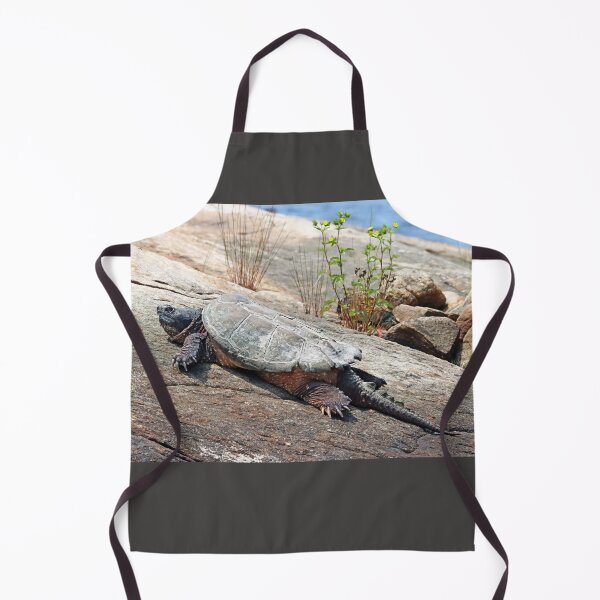 Item preview, The Armoured Tank designed and sold by Deb Oppermann.