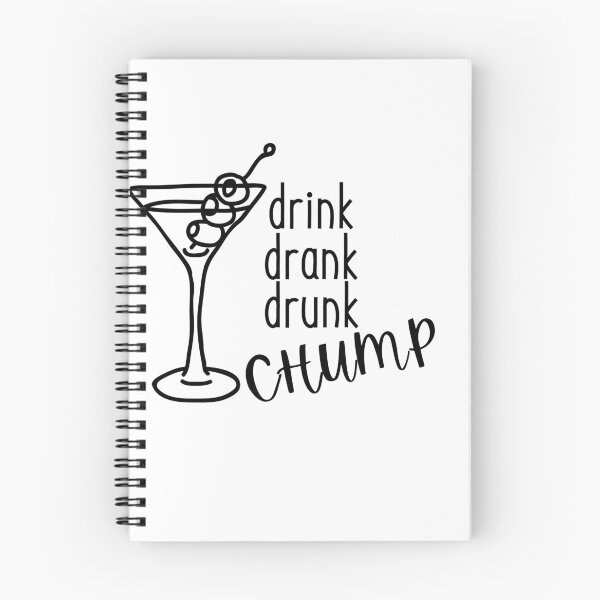 Item preview, Jeff Lewis Chump merch designed and sold by JenniRoma.
