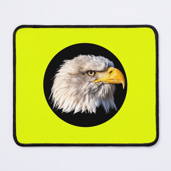 Item preview, Majestic Eagle  designed and sold by pedroserpa.