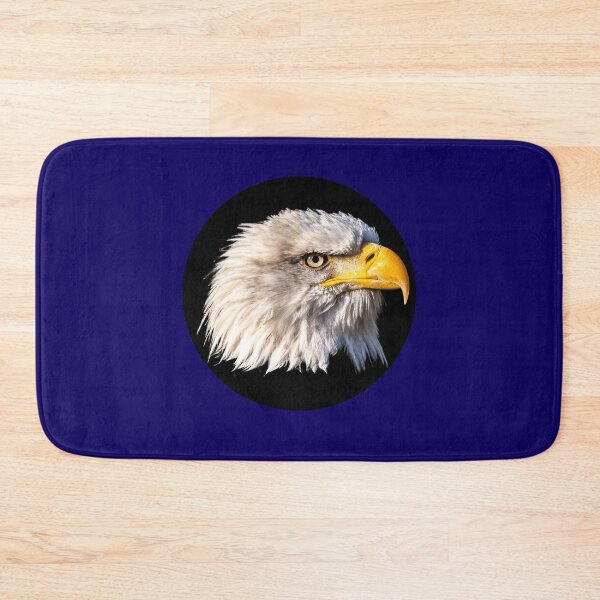 Item preview, Majestic Eagle  designed and sold by pedroserpa.