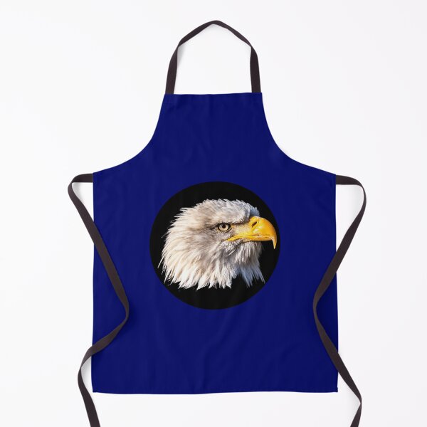 Item preview, Majestic Eagle designed and sold by pedroserpa.