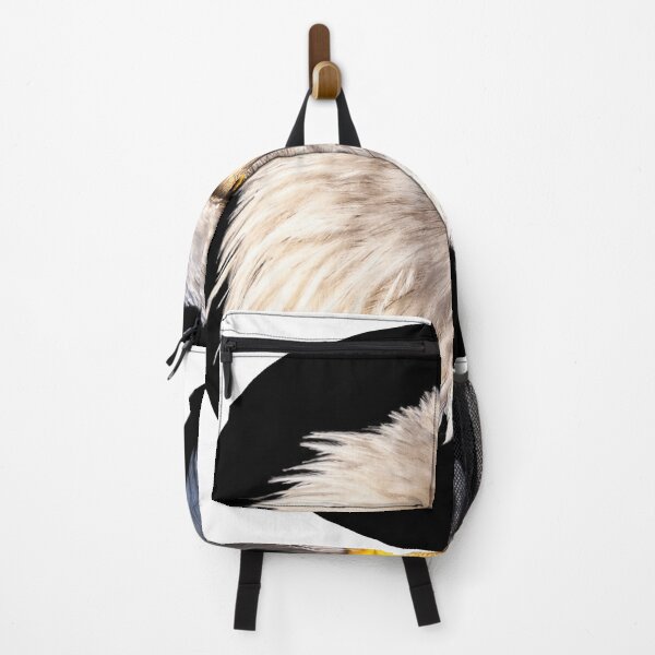 Item preview, Majestic Eagle designed and sold by pedroserpa.