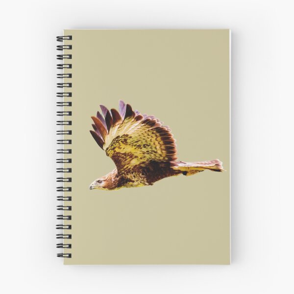 Item preview, African Fish Eagle designed and sold by RainbowSpinkle.