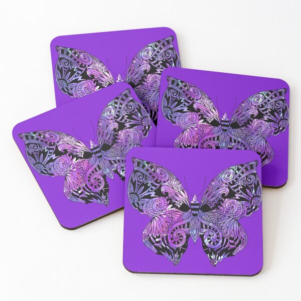Item preview, Butterfly designed and sold by southerndoll67.