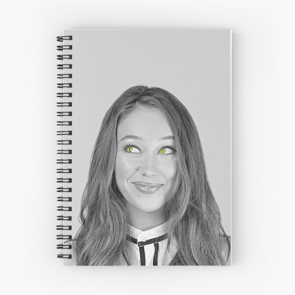 Item preview, Mrs. Debnam-Carey 2 designed and sold by straidervenom.