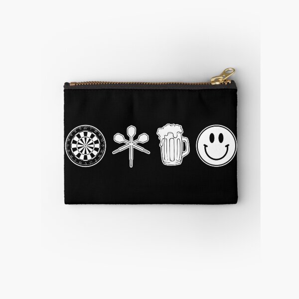 Item preview, Darts... designed and sold by thedartsside.