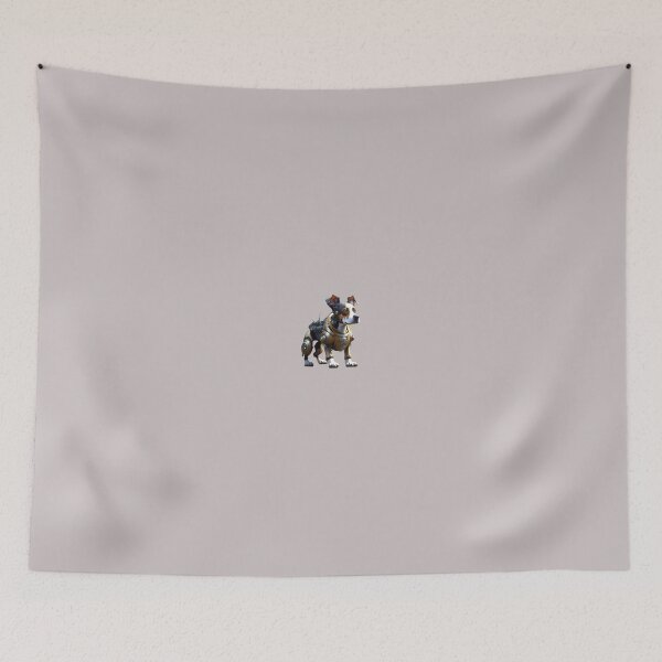 Item preview, Robot dog-Machine's best friend designed and sold by HiveMechs.