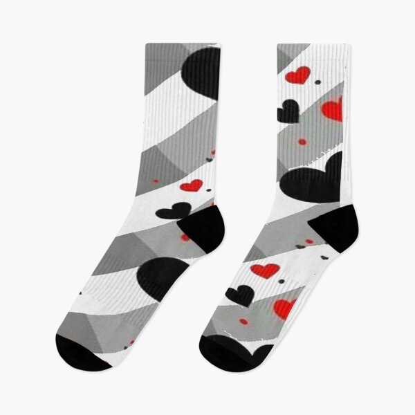 Item preview, poker heart designed and sold by Teixeira224.