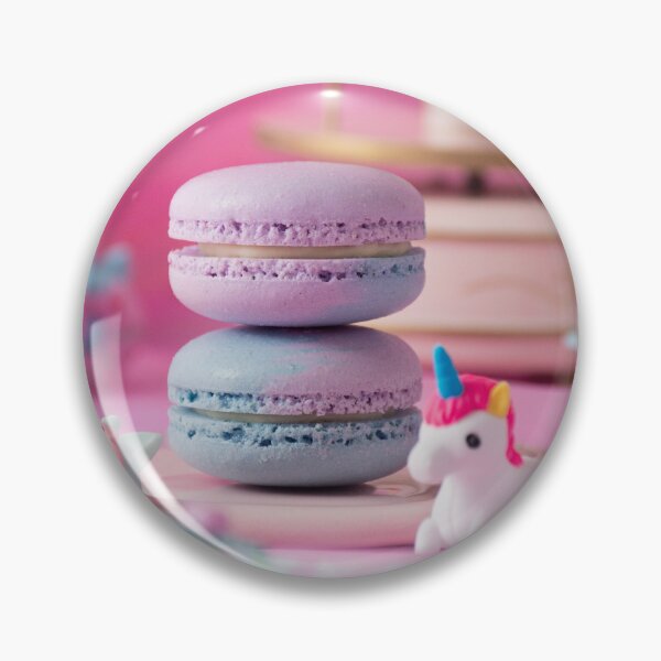 Item preview, Candyland designed and sold by cahmontemor.