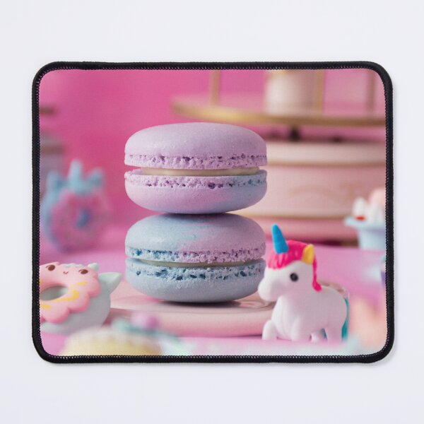 Item preview, Candyland designed and sold by cahmontemor.