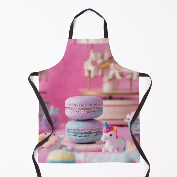 Item preview, Candyland designed and sold by cahmontemor.