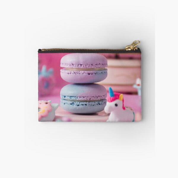 Item preview, Candyland designed and sold by cahmontemor.