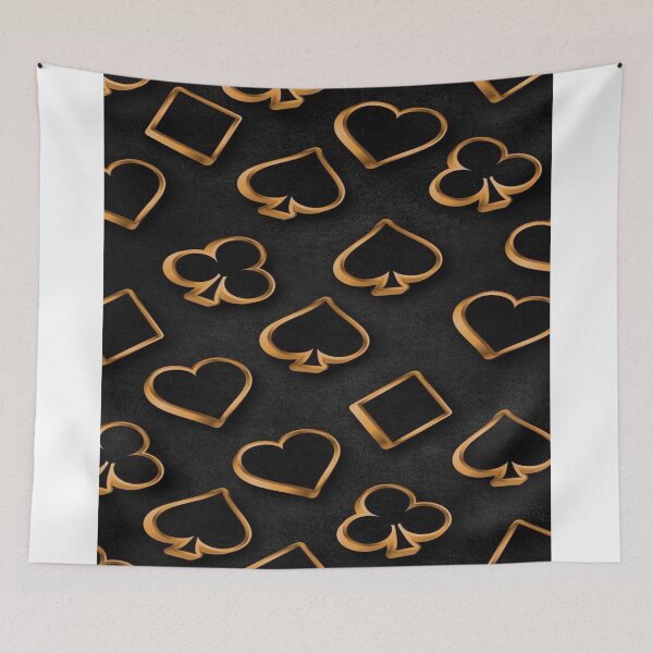 Item preview, Poker designed and sold by Teixeira224.