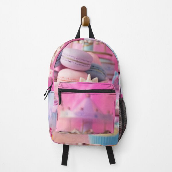 Item preview, Pastel dream designed and sold by cahmontemor.