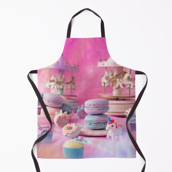 Item preview, Pastel dream designed and sold by cahmontemor.