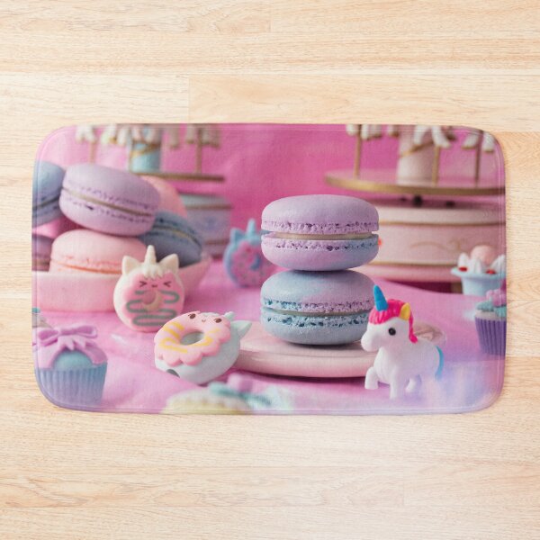 Item preview, Pastel dream designed and sold by cahmontemor.