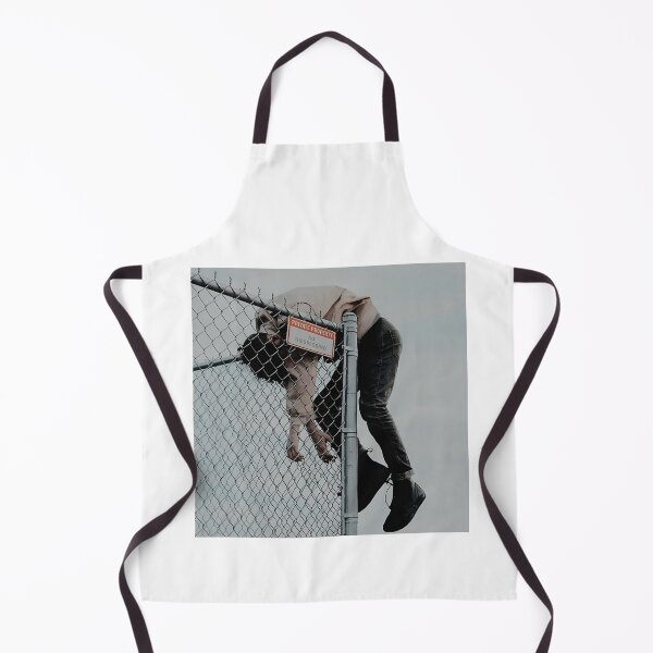 Item preview, Caution: Private Property designed and sold by Trovi.