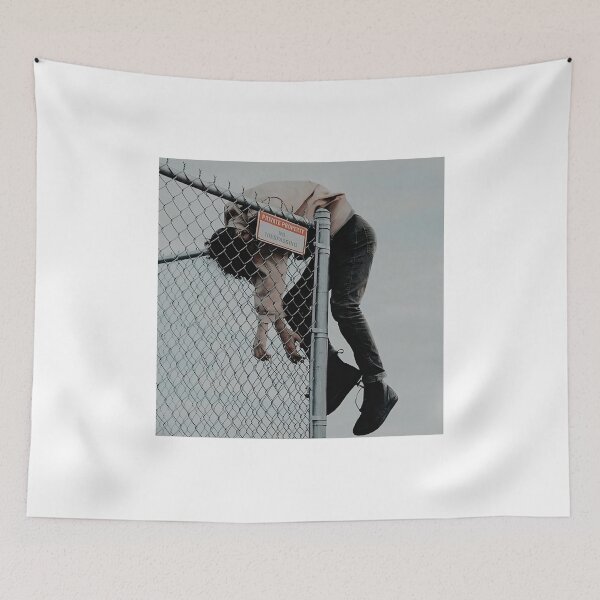 Item preview, Caution: Private Property designed and sold by Trovi.