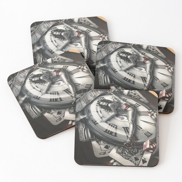 Item preview, poker roulette designed and sold by Teixeira224.
