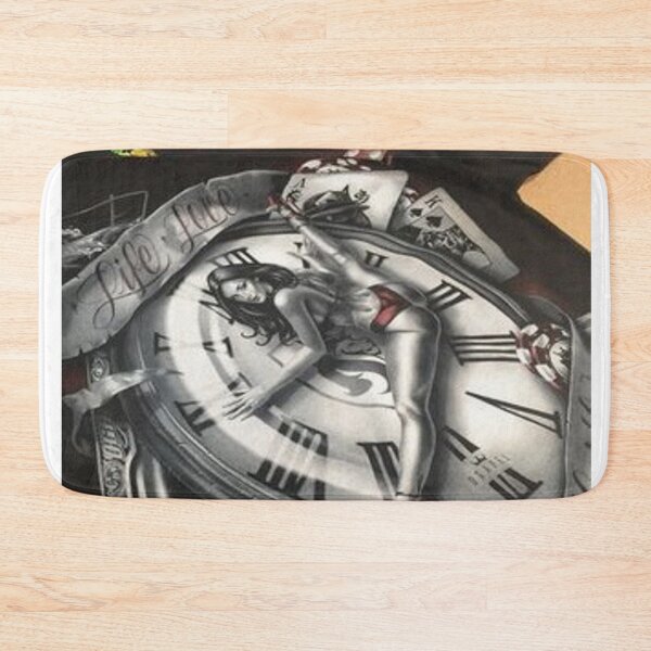 Item preview, poker roulette designed and sold by Teixeira224.