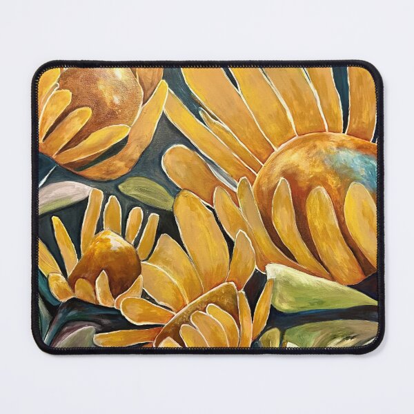 Item preview, Here With Me designed and sold by MarianneTowArt.