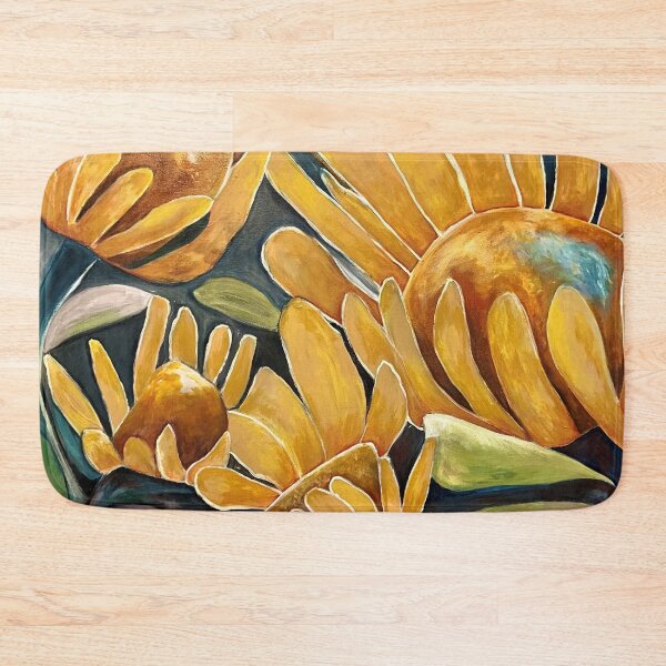 Item preview, Here With Me designed and sold by MarianneTowArt.