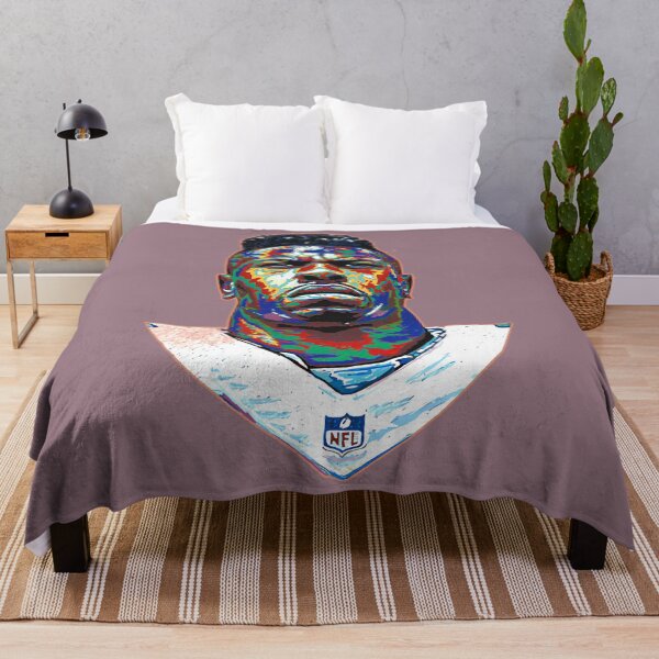 Item preview, wake up maria arango transparent designed and sold by fdeyfisvz83.