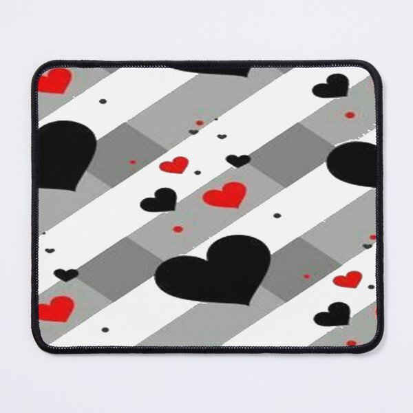 Item preview, poker heart designed and sold by Teixeira224.