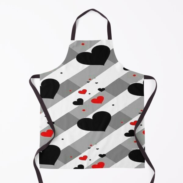 Item preview, poker heart designed and sold by Teixeira224.