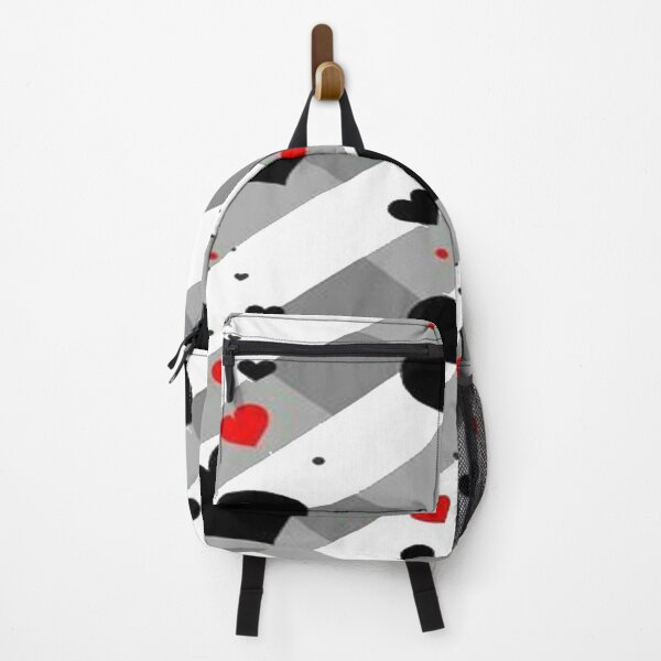 Item preview, poker heart designed and sold by Teixeira224.