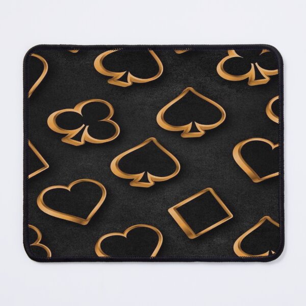 Item preview, Poker designed and sold by Teixeira224.