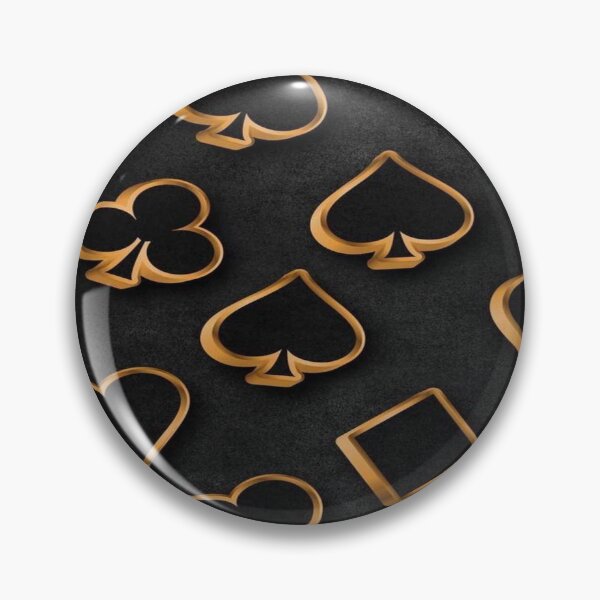 Item preview, Poker designed and sold by Teixeira224.