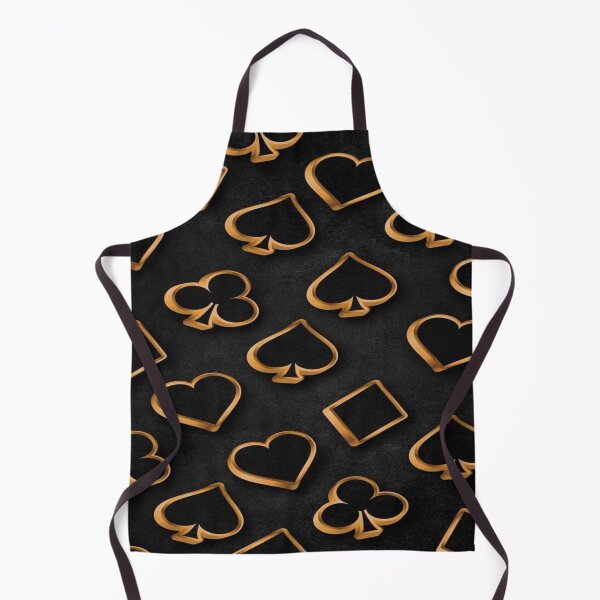 Item preview, Poker designed and sold by Teixeira224.