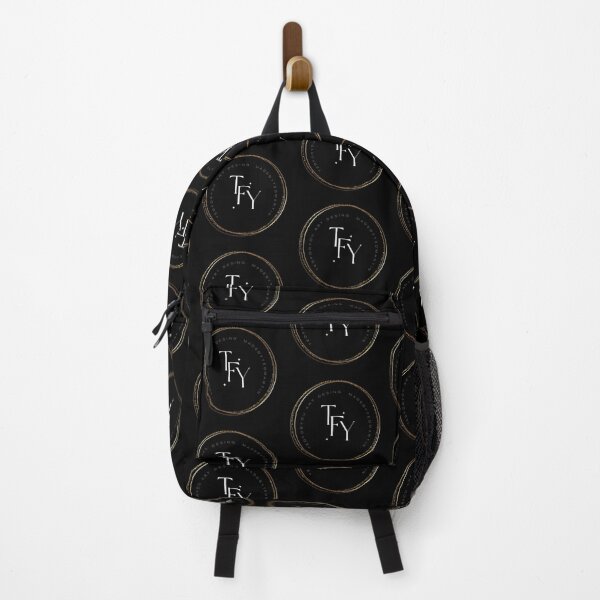 Item preview, creator's design Tedmartin designed and sold by Teddy Martin Estrada.